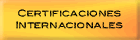 Certificaciones Internacionales