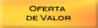 Oferta