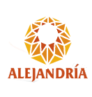Alejandría