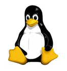 Linux